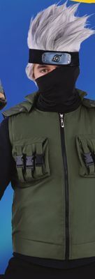 Party Expert Vest offer