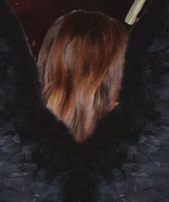 Party Expert Wings offer