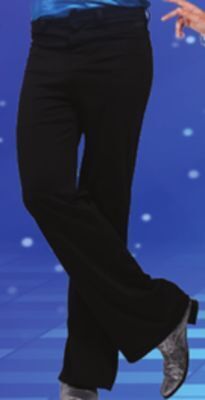 Party Expert Pants offer