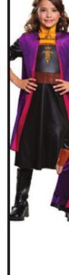 Party Expert Frozen - anna / deluxe offer