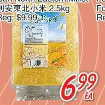 Foody Mart Assorted products offer