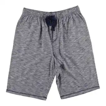 Giant Tiger Mountain ridge men's spacedye jammers offer