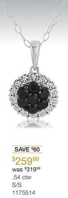 Charm Diamond Diamond jewellery offer