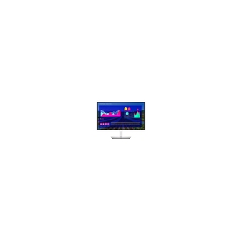 Best Buy Refurbished (excellent) - dell u2722d ultrasharp monitor 27 qhd 2560x1440 at 60hz, usb c, hdmi, dp, ips certified refurbished offer
