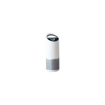 Best Buy Trusens z-3000 large room air purifier offer