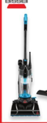 Walmart Bissell powerforce compact upright offer