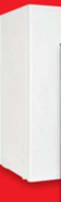 Walmart Arctic king 3.3-cu. ft. compact fridge offer