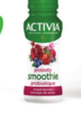Loblaws Activia - 190 ml offer