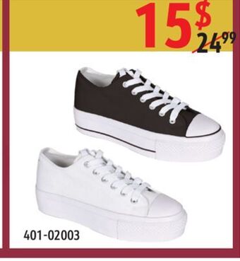 Sushi Shop Sport shoes offer