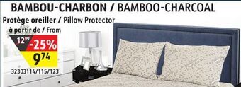 Sushi Shop Bamboo-charcoal offer