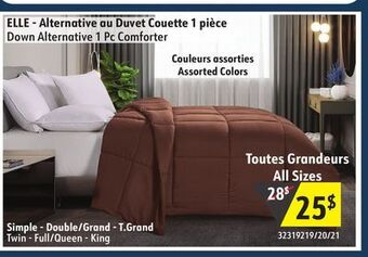Sushi Shop Down alternative 1 pc comforter offer