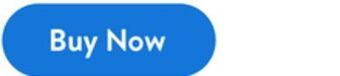 Walmart Liectroux c30b robot vacuum cleaner, smart mapping, with memory, wifi app & voice control, 4000pa strong suction, dry & wet m offer