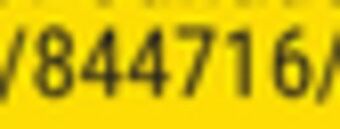 Giant Tiger 5 oz baby spinach or spring mix offer