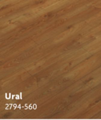 Home Hardware Laminate plank flooring ural offer