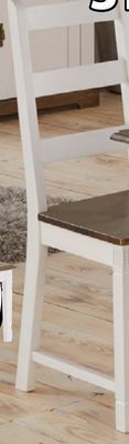 JYSK Wien chair offer