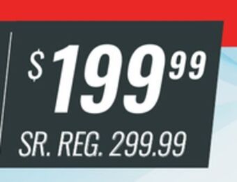 Hockey Life Ccm jetspeed ft475 hockey skates offer