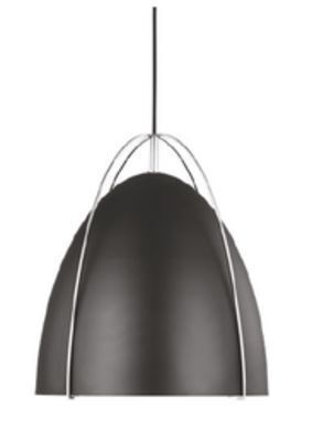 Multi Luminaire Norman pendant offer