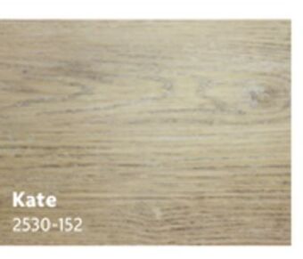 Home Hardware Spc flooring - kate offer