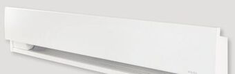 Patrick Morin Stelpro prima electric baseboard offer