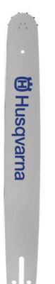 Canadian Tire Husqvarna chainsaw guide bars offer