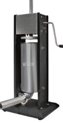 Canadian Tire Hamilton beach manual sausage stuffer offer