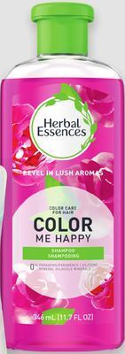 Proxim Herbal essences offer