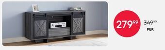 Meubles RD Pur offer