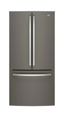 Meubles RD Fridge 18.6 cu ft offer