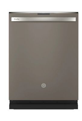 Meubles RD Ge appliances dishwasher offer