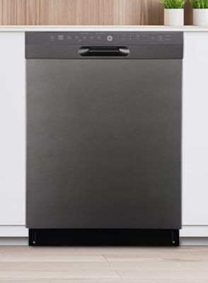 Meubles RD Ge appliances dishwasher offer