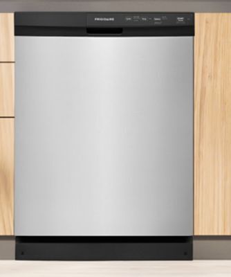 Meubles RD Frigidaire dishwasher offer