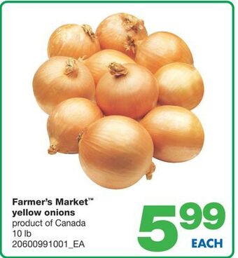 Wholesale Club No name naturally imperfect mixed peppers, 2.5 lb offer