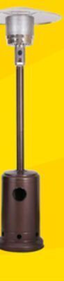The Brick Dyna-glo 60,000 btu natural gas barbecue - dgp483ssn offer