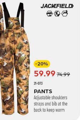 Pronature Jackfield paints offer