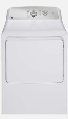 Meubles RD Dryer 6.2 cu ft offer