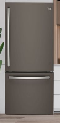Meubles RD Fridge 20.9 cu ft offer