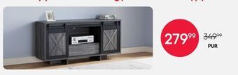 Meubles RD Pur offer