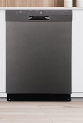 Meubles RD Dishwasher offer