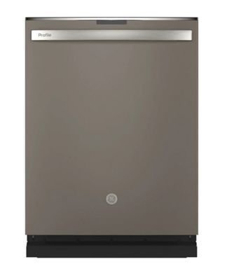 Meubles RD Dishwasher offer