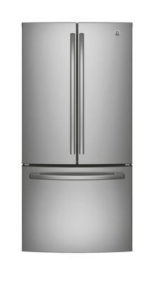 Meubles RD Fridge 24.8 cu ft offer
