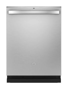 Meubles RD Dishwasher offer