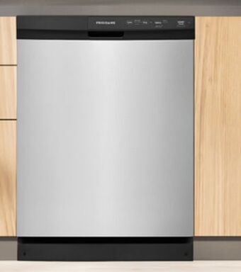 Meubles RD Dishwasher offer