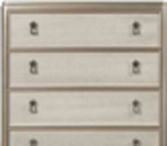 The Brick Diva chest offer