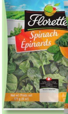 IGA Beets or vegetable julienne offer