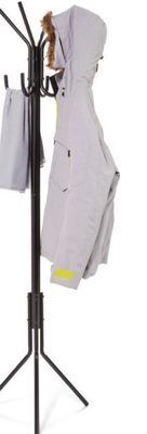 Canadian Tire Type a perspective coat tree offer