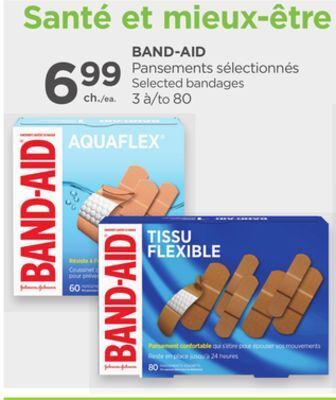 Proxim Band-aid offer