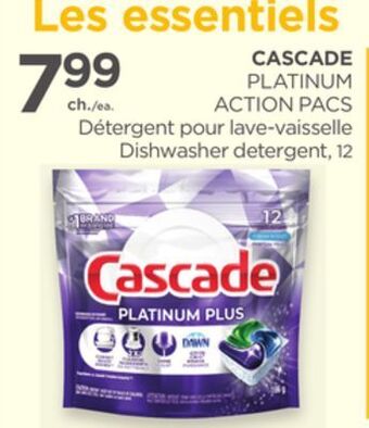 Proxim Cascade offer