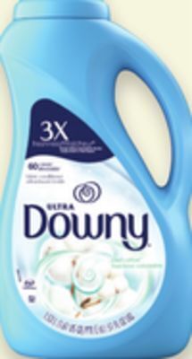 Proxim Downy offer