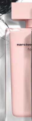 Jean Coutu Narciso rodriguez eau de toilette offer