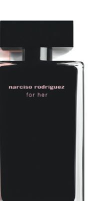 Jean Coutu Narciso rodriguez eau de parfum 50 ml offer